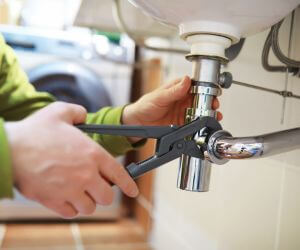 About Plumbers Pros Salisbury Center, NY